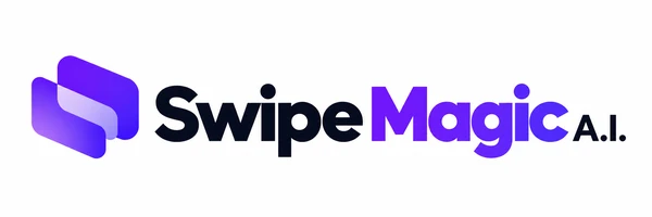 Swipe Magic A.I.